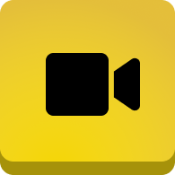 One Way Interview logo